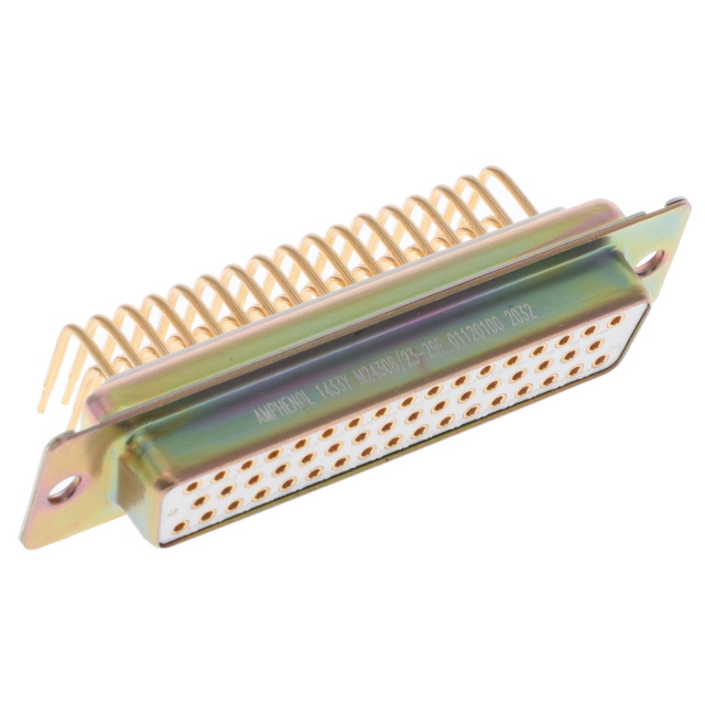 M24308/23-29F - M2430823-29F