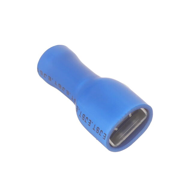 FLVDDF2-250A(S)K - FLVDDF2-250A(S)K