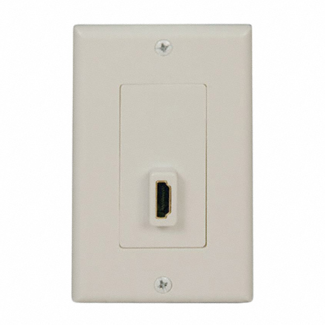 P166-001-P - P166-001-P