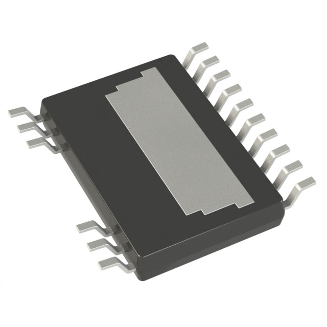 LT8316EFE#TRPBF - 20 TSSOP