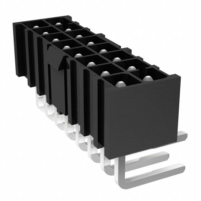 IPBT-108-H1-T-D-RA-K - IPBT-108-H1-T-D-RA-K