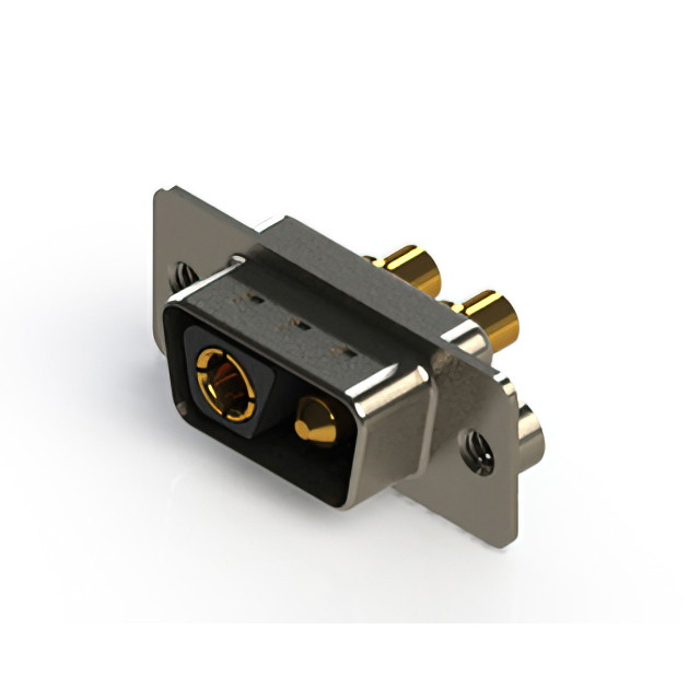 627-2WK2624-4T2 - 627-2WK2624-4T2