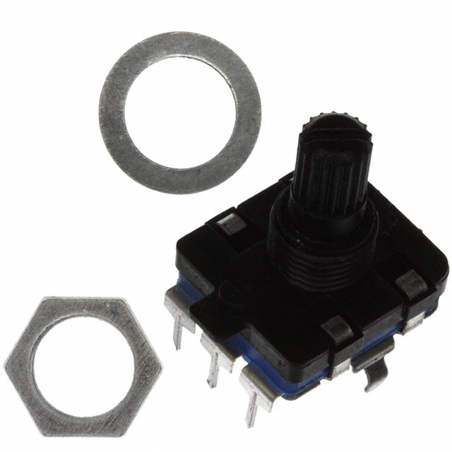 ACZ16NBR1E-15KQD1-12C - ACZ16NBR1E-15KQD1-12C