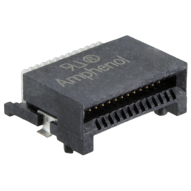 FS1-R26-2001 - FS1-R26-2001