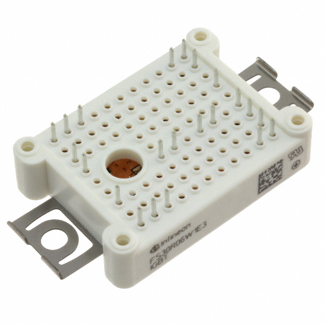 FZ30R07W1E3B31ABOMA1 - MODULE FS