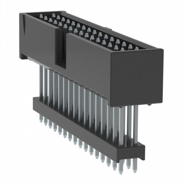 ZSS-116-03-T-D-700 - ZSS-116-03-T-D-7xx