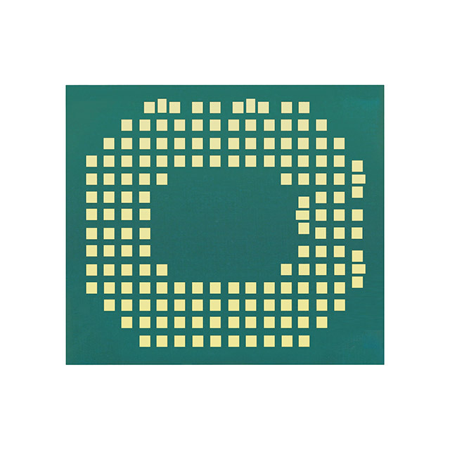 PLS8-US REL.4 - L30960-N34xx_series_front