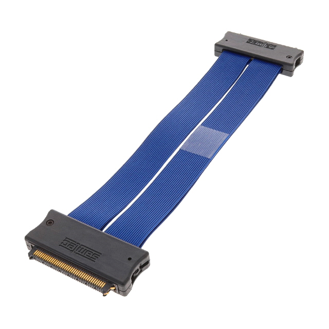 ERCD-040-40.00-TEU-TED-1-B - ERCD-040-06.00-TEU-TED-1-D