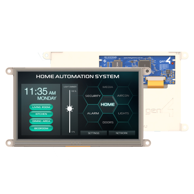 GEN4-4DPI-70T - GEN4-4DPI-70T_View 2