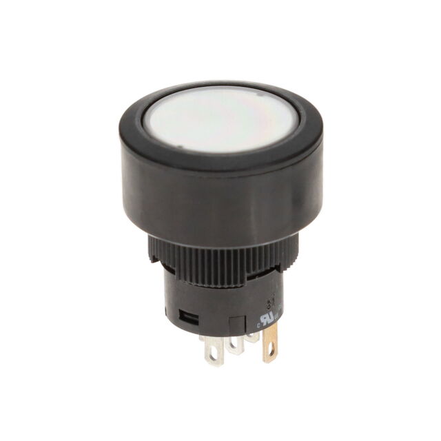 YB216CWCKW01/CUL-5C12-JS - YB216CWCKW01/CUL-5C12-JS