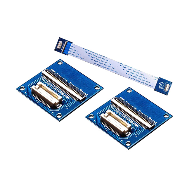 ASD2021-2-6 - ASD2021-2-6