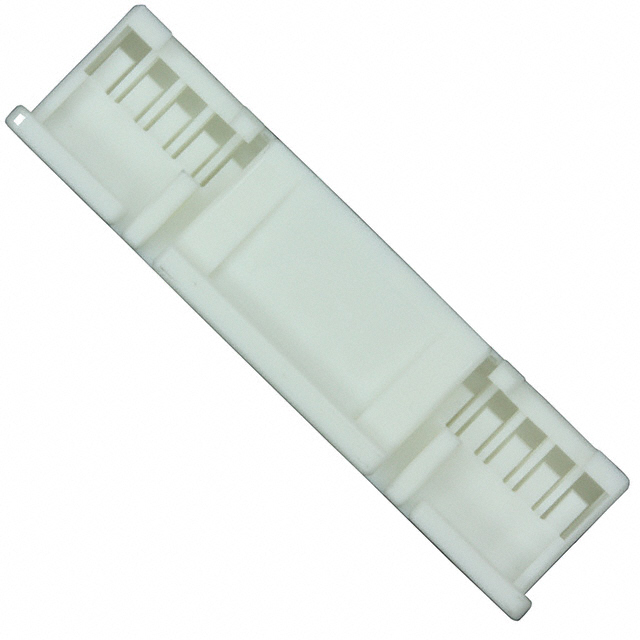 PUDP-34V-S - PUDP-(34)V-S