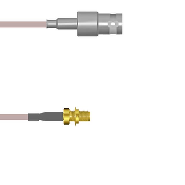 Q-0302W0005003M - Q-0302W0005003M