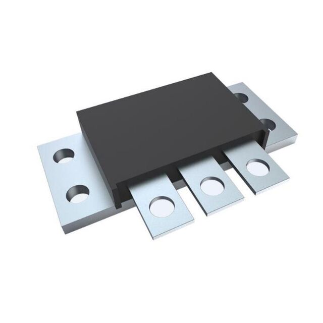 161CMQ040 - 163CMQ080