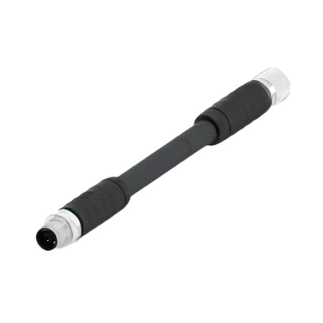 T4152599L14-002 - T4152599L14-002