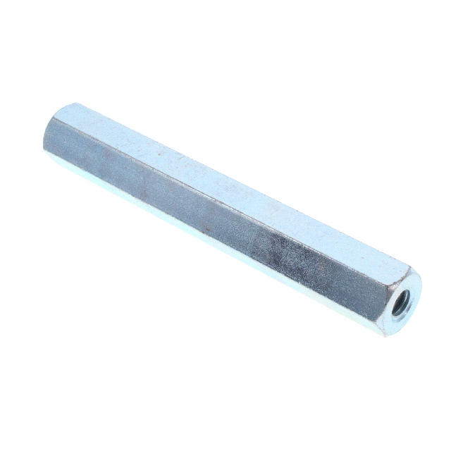 2339-2520-S-12 - 2339-2520-S-12