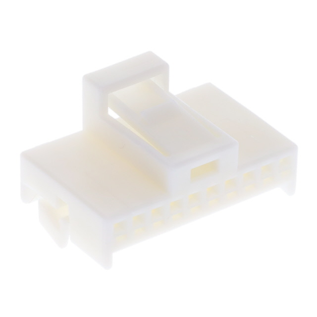 1452349-1 - 1452349-1