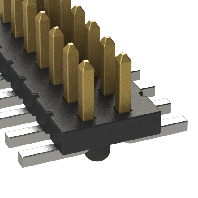 FTS-146-02-F-DV-A - FTS Series