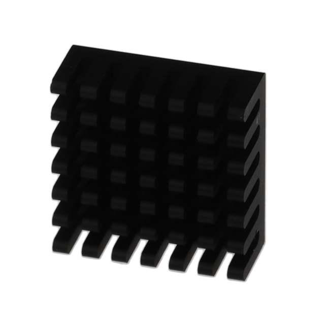 BDN09-3CB - BDN09-3CB