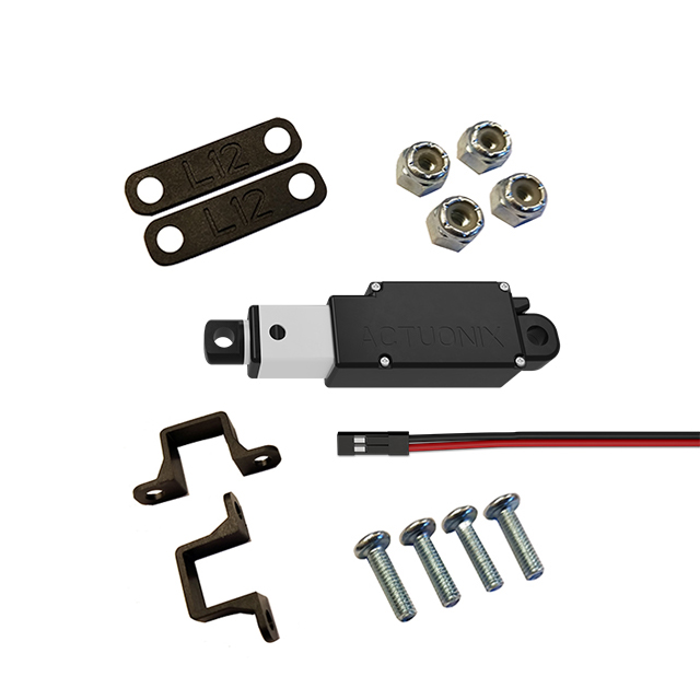 L12-10-50-12-S - L12-10-50-12-S