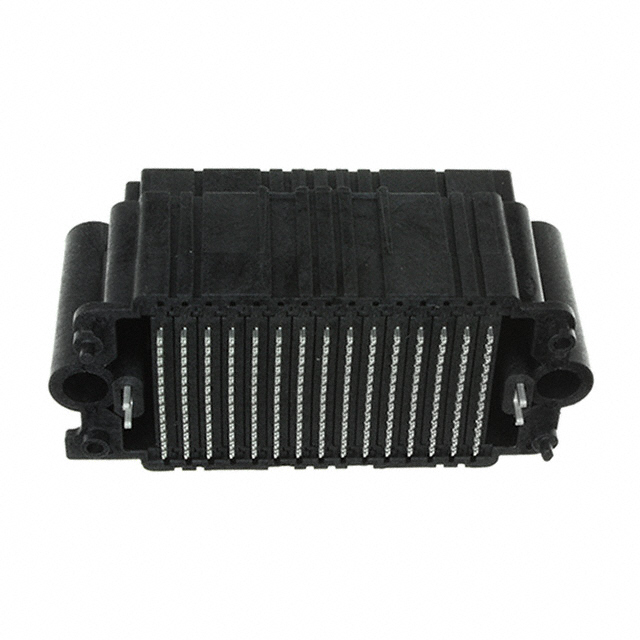 HDAF-15-18.0-S-13-2 - HDAF-15-18.0-S-13-2