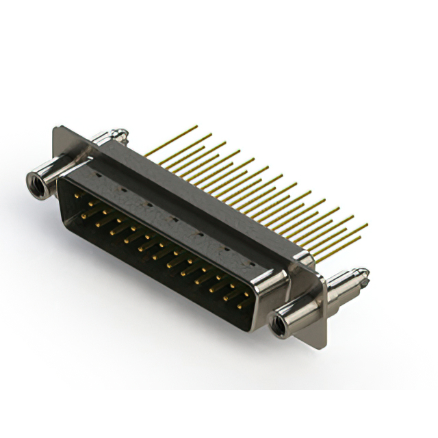 627-M25-223-GN6 - 627-M25-223-GN6