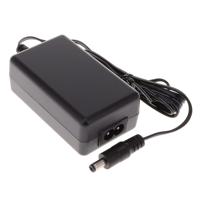 PPL18W-150 - PPL18W-150