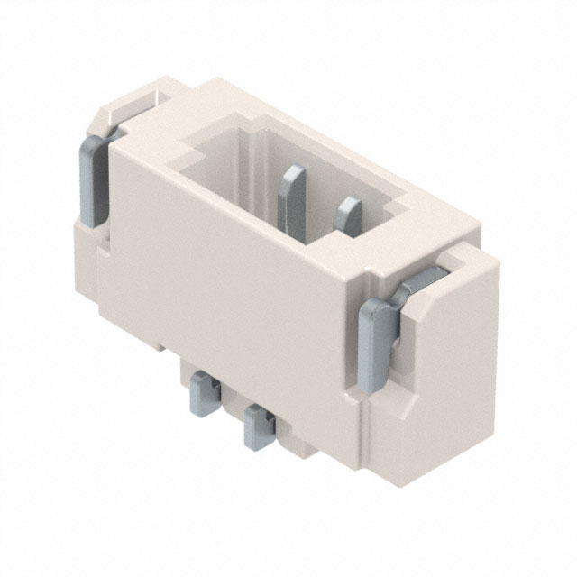 10144041-02011LF - 10144041-02011LF