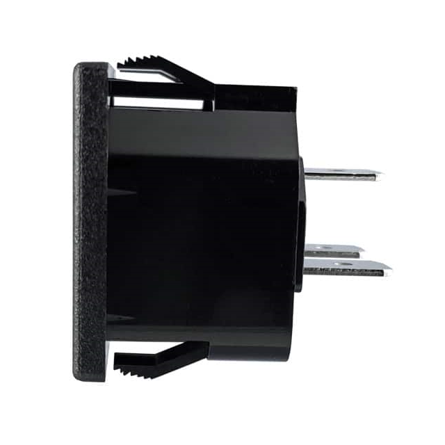 716W-X2/03 - 716W-X2/03