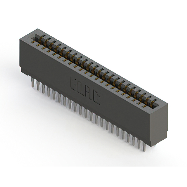 725-044-560-201 - 725-044-560-201