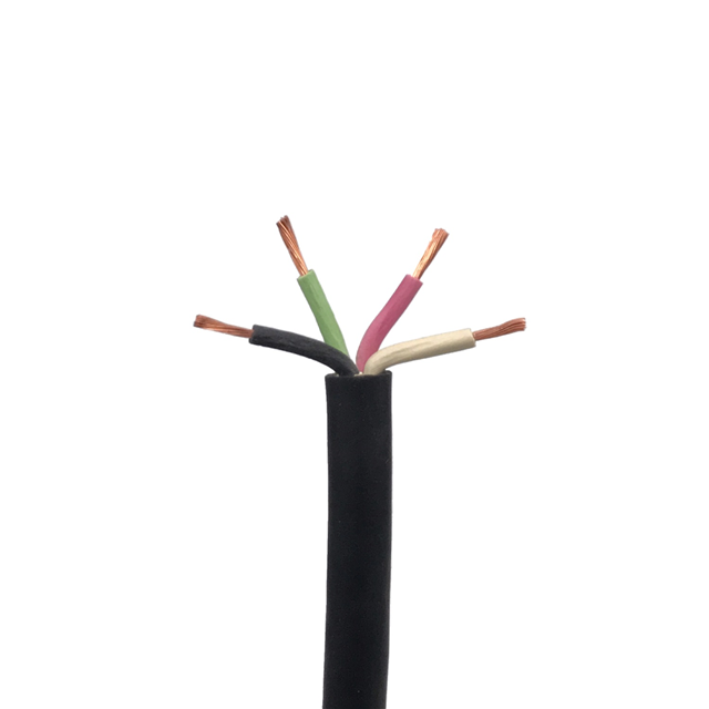 SJOOW1404-500 - SOOW1604-250