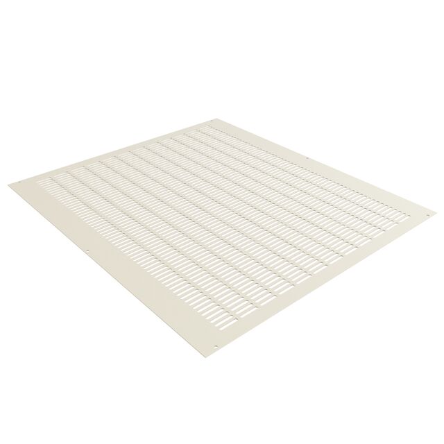 C2T2436VLG1 - C2T2436VLG1