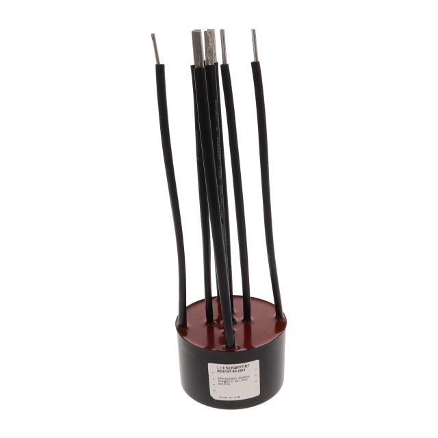 RD8147-50-0M3 - RD8147-50-0M3