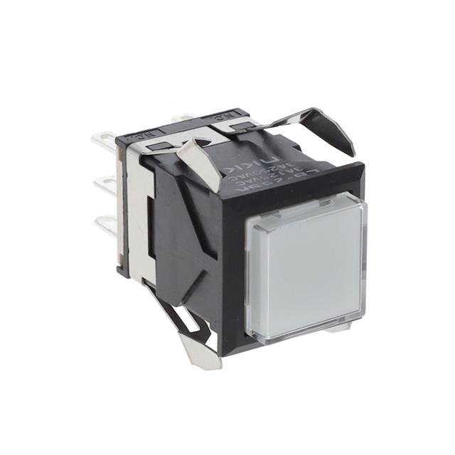 LB25SKW01-5F12-JB - LB25SKW01-5F12-JB