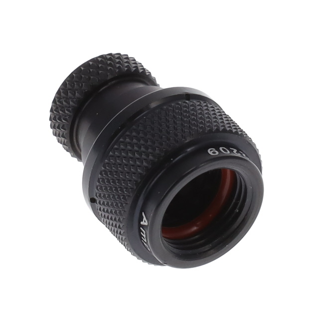 M85049/69-9A - M85049/69-9A