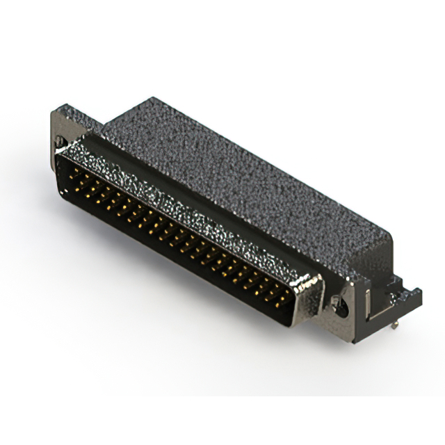 633-062-663-532 - 633-062-663-532