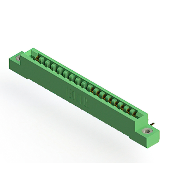 807-017-557-107 - 807-017-557-107