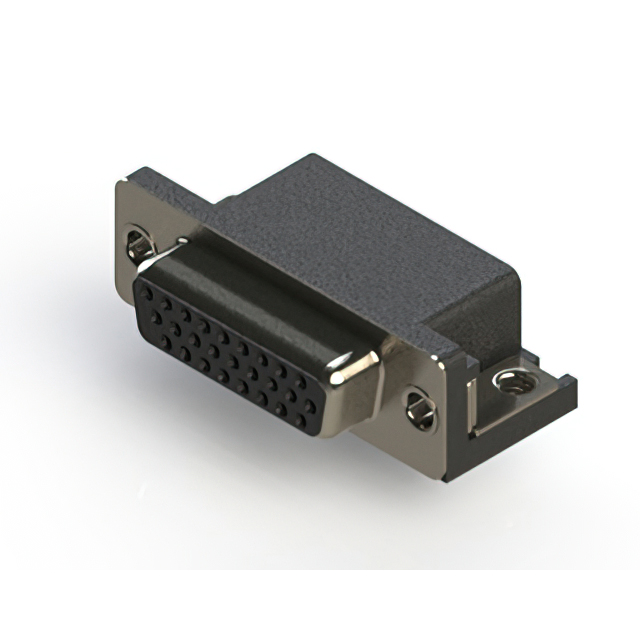 634-026-663-051 - 634-026-663-051