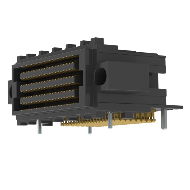 SEAF8-20-1-S-08-2-RA-GP - SEAF8-20-x-x-08-x-RA-GP