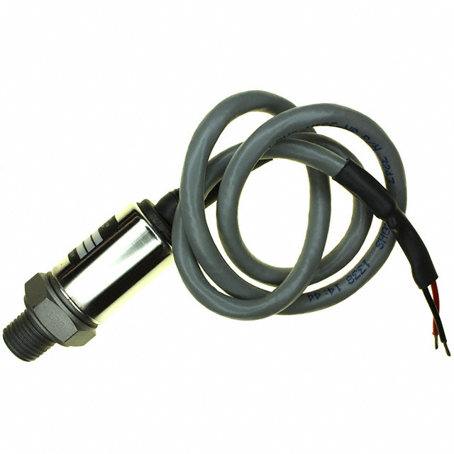 M5151-000005-050PG - M5151-000005-050PG