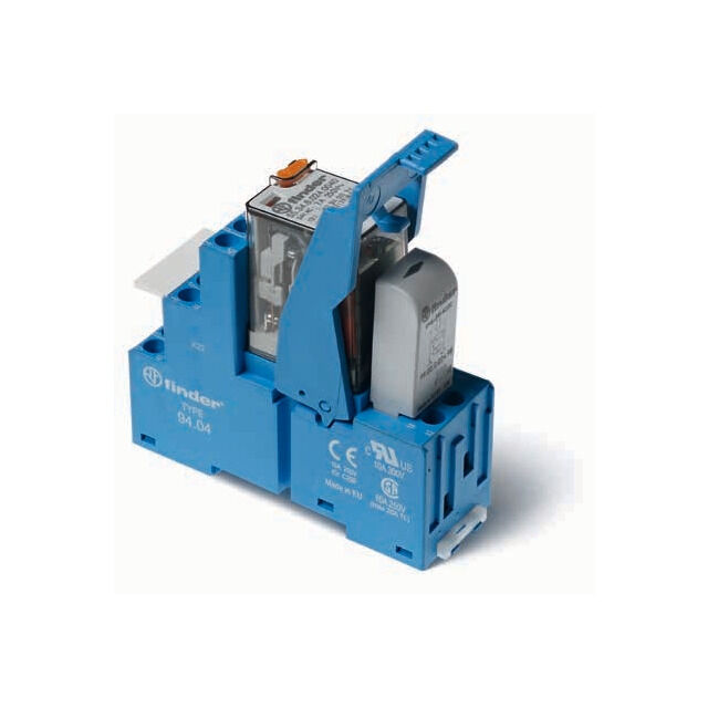 58.34.8.230.0049SMA - 58.34.8.230.0049SMA