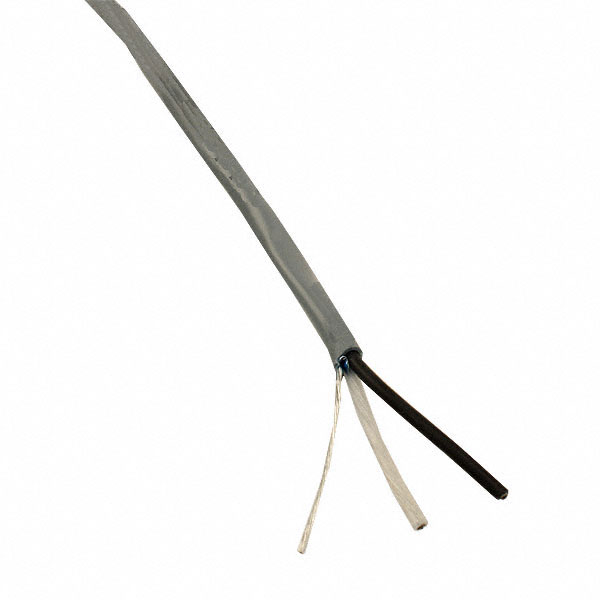 C2534A.30.10 - C2534A