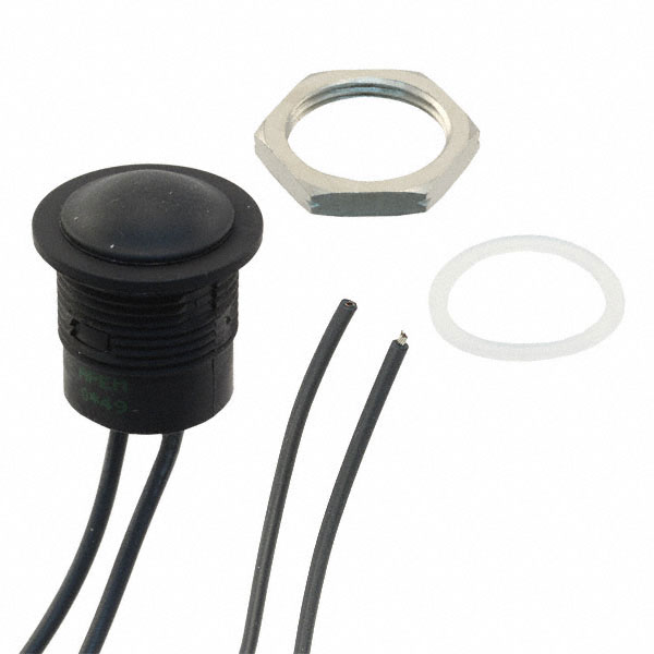 IAR3F1200 - IAR3F1200