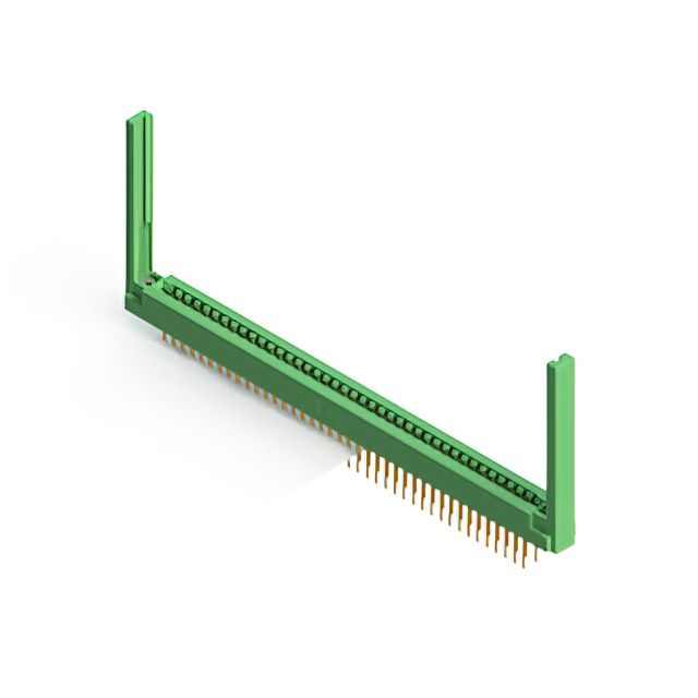 307-080-542-268 - 307-080-542-268