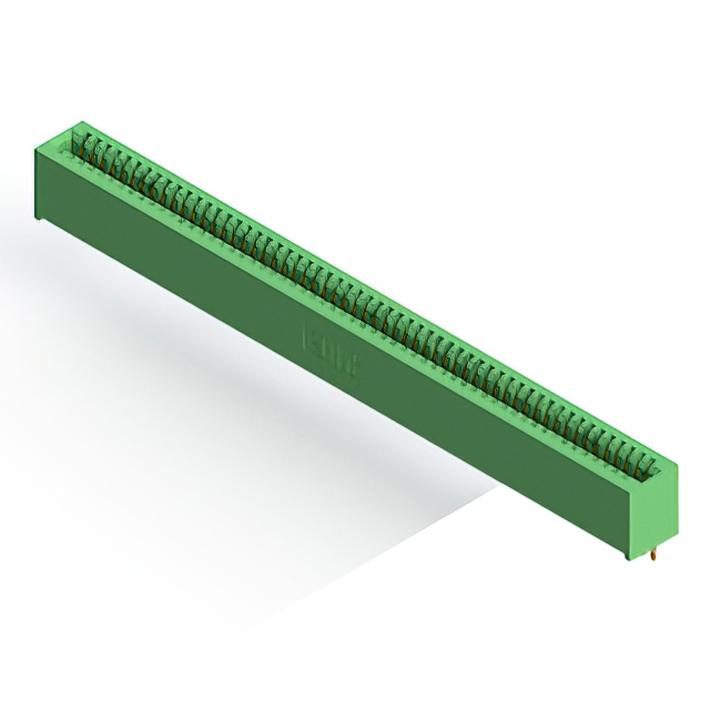 325-057-500-101 - 325-057-500-101