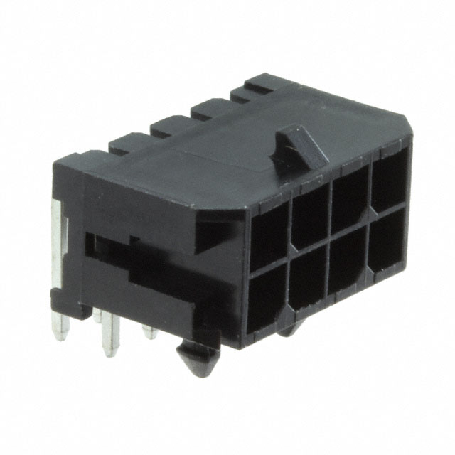 10132449-0821GLF - 10132449-0821GLF