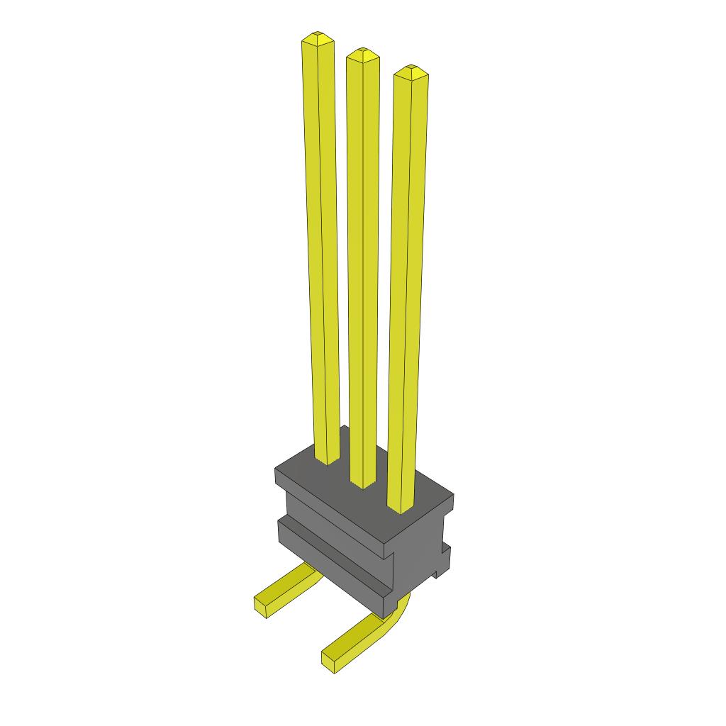 FTR-103-57-G-S - FTR-103-57-G-S