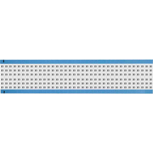 WM-X1-SC-PK - WM-X1-SC-PK