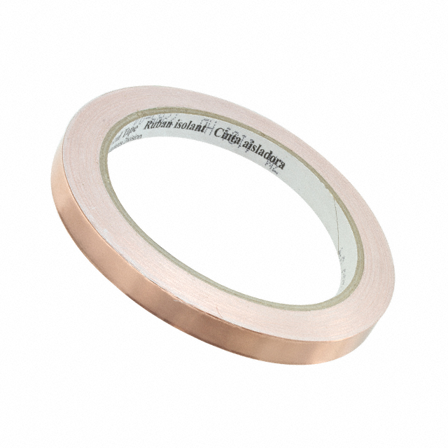 1181-3/8"X18YD - 1181-3/8"X18YD