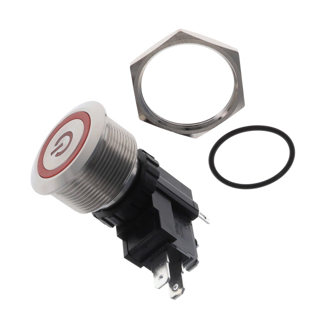 AVH25LSSFE13121604 - AVH25LSSFE13121604